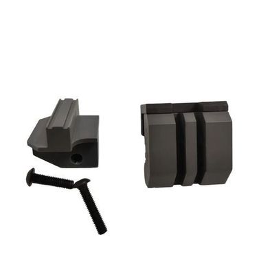 SWD4-CRPAD-2 Eaton SWD Crimp-Adapter (Matrize/Einsatz)