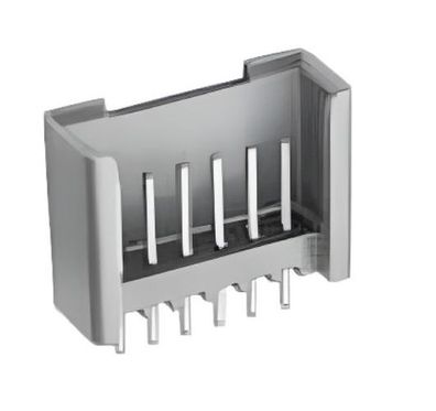 STOCKO MKS1660-6-0-1010 Board-Stiftleiste 796 Stk