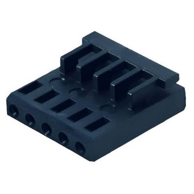 TE Connectivity 926475-5 Ampmodu IV/V Buchsengehäuse 2000 Stück
