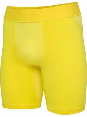 Hummel Sport Tight Hmlbl Performance Short Tights 225513