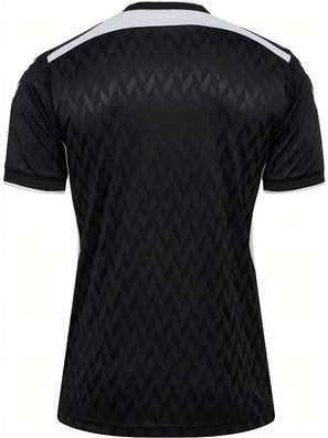 Hummel Sportshirt Hmlmatch Legend Jerseys S/S 233159