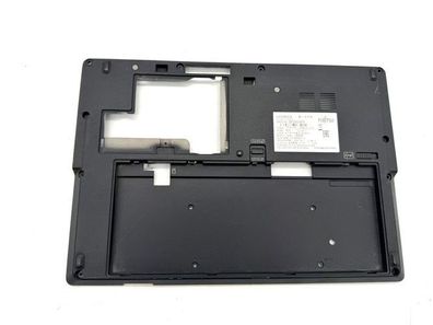 Fujitsu LifeBook U7310 Bottom / Gehäuseunterteil / Unterschale