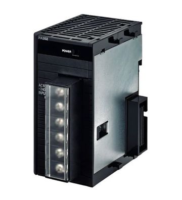 Omron CJ1W-PA202 Stromversorgungsmodul