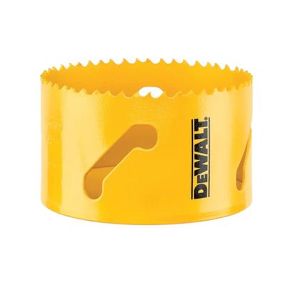 DEWALT Lochsäge Bi-Metall Extreme 177mm DT8266-QZ