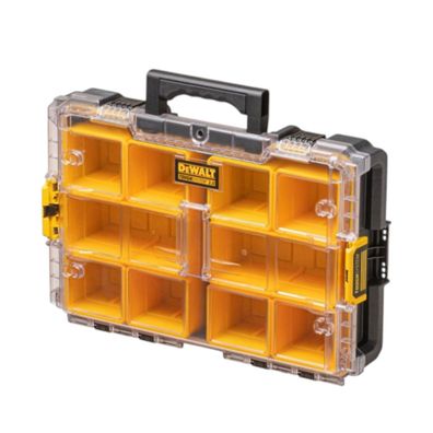 DEWALT Toughsystem 2.0 DS100 Box DWST83394-1