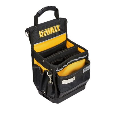 DEWALT TSTAK Organizer, tragbar DWST83541-1