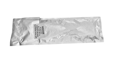 Microchip MCP1827-ADJE/ET LDO Spannungsregler 50 Stk
