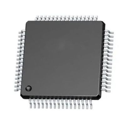 NEC UPD16432BGC-001-9EU LCD-Controller mit ASCII 100 St
