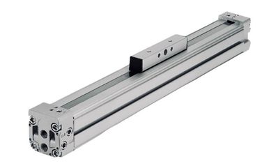 Festo DGC-K-18-300-PPV-A-GK — Kompakt-Linearantrieb