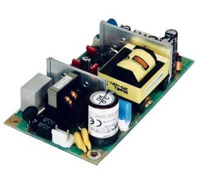 ICP ACE-706AM Open-Frame medizinisches AT-Netzteil
