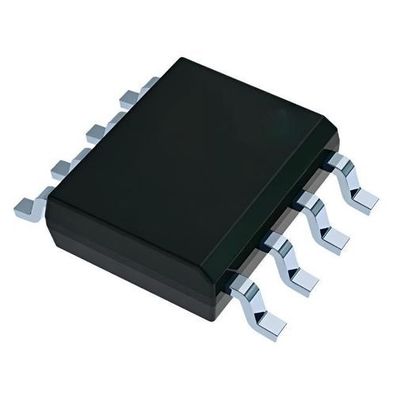 UA9638CIDREP Texas Instruments Dual High-Speed Differential Line Driver (2500 Stk.)