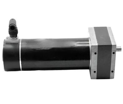 DF884Z00000806 NECKAR Drehstrom-Getriebemotor 50W 3x230V