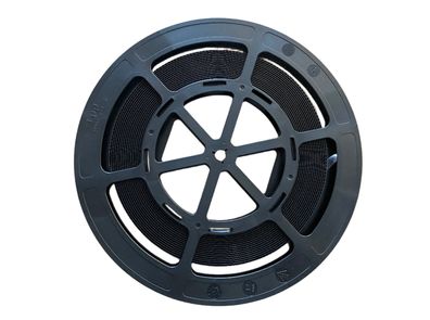 CI160808-56NJ Bourns Mehrschicht-Chipinduktivität 4000 Stk