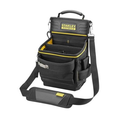 Stanley Werkzeug-Organiser FatMax Pro-Stack FMST17624-1