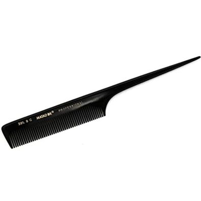Eurostil Matador Pure Kamm 391/8/L, 1 Unn