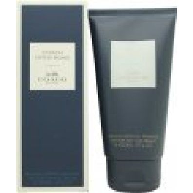 Coach Open Road After Shave Balm 150ml