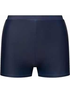 Trespass Damen Badeshorts Kristie Swim Short