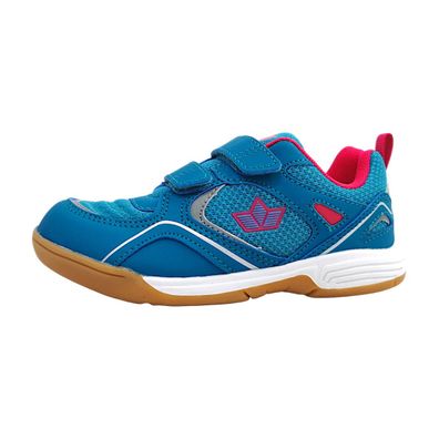 Lico LI-Siro V 805339-1507 Türkis türkis/Pink