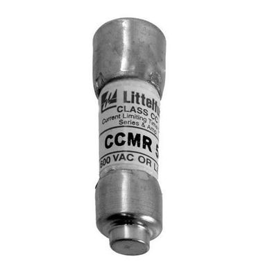 CCMR6.25TXP Littelfuse Dual-Element-Zeitverzögerungspatrone