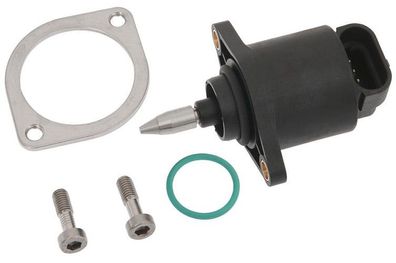 BING-Power-Systems 7217R1033 - Kit, Schrittmotor-Vergaser FG