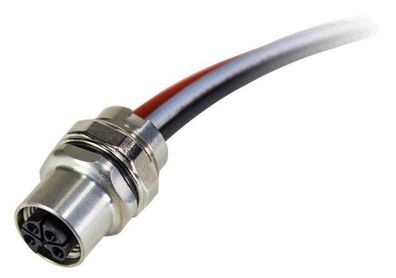 21035962516 Harting Steckverbinder und Kabelkonfektion 10 Stk