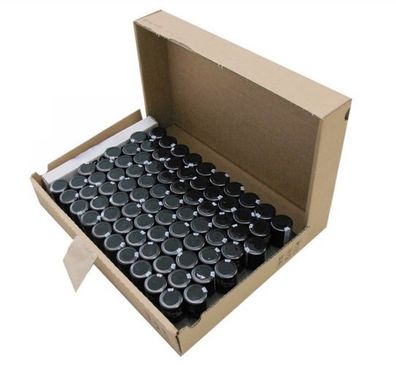 B43508B5477M000 EPCOS Aluminium-Elektrolytkondensator 60 Stück