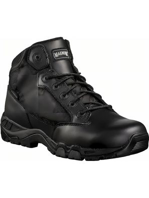 Magnum Stiefel Viper Pro 5.0 Wp En+ M810041