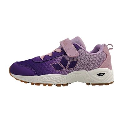 Lico VS Pete VS 805346 Rosa rose/lilac