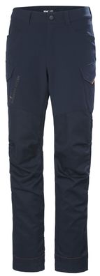 Helly Hansen W Luna Brz Cargo Pant 77593