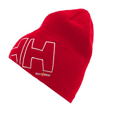 Helly Hansen Mütze HH WW BEANIE 79830