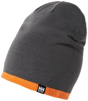 Helly Hansen Mütze Manchester BEANIE 79883
