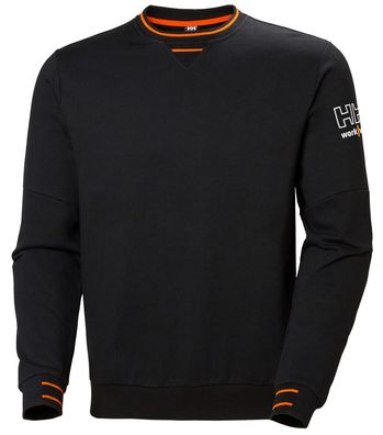 Helly Hansen Pullover Kensington Sweatshirt 79245