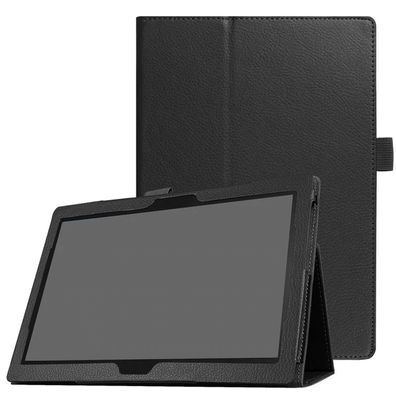 Hülle für Lenovo Tab M10/P10 TB-X605F/TB-X705F (2018) 10.1 Zoll Cover