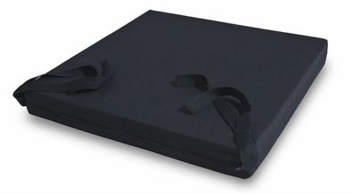 MSS e.K. Rollstuhl-Kissen "Standard" Sitzkissen