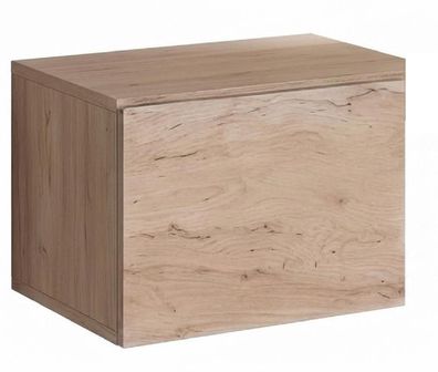 2x TV-Untere Einheit Beige Moderner Stil Elegant Funktional Schlicht