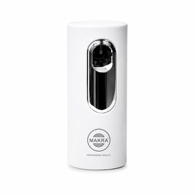 MAKRA Sensibreeze Automatischer Raumduftspender | programmierbar | abschließbar |