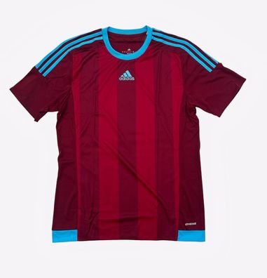 adidas Herren T-Shirt Shirt - RS A JSY NEU