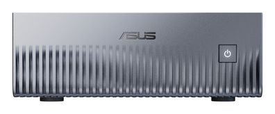 ASUS Ascent GX10-GG0003BN Supercomputer Blackwell Superchip Nvidia GB10 128GB/1TB DOS