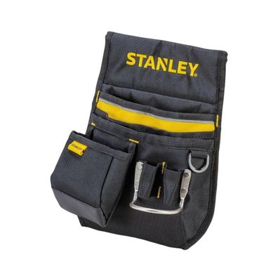 Stanley Gürteltasche Nylon 1-96-181