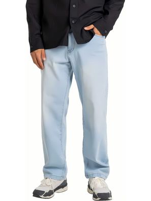 Reell Jeanshose Solid 1123-002-01-009