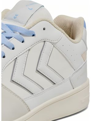 Hummel Damen Sneaker St. Power Play Wm3 227952