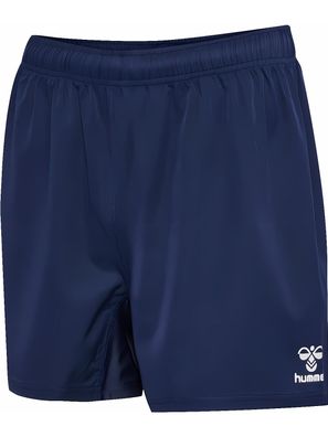 Hummel Sportshorts Hmlrugby Woven Shorts 224180