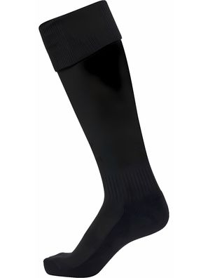 Hummel Socken Hmlessential Football Socks 226906
