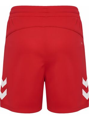 Hummel Kinder Sportshorts Hmllead 2.0 Shorts Kids 223744