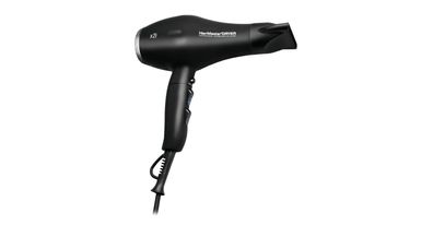 Olymp Hairmaster Dryer x2i