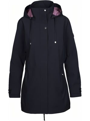 Trespass Damen Regenjacke Pavlina - Rain Jacket Tp-75