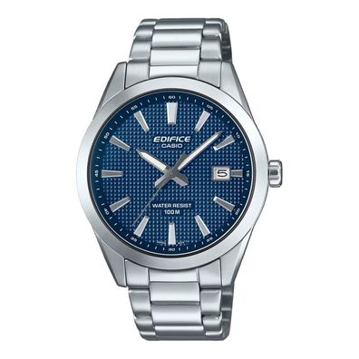 Casio - EFV-160D-2AVEF - Armbanduhr - Herren - Quarz - Edifice