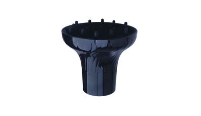 Olymp Diffusor für Hairmaster Dryer x2i