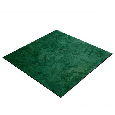 Bresser - F004417