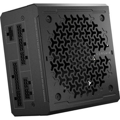 Corsair - CP-9020295-EU - PC-Netzteil - RMe-Serie RM750e